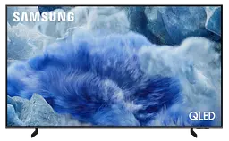 LED-телевізор Samsung QE85Q8FAAUXUA - мініатюра 1