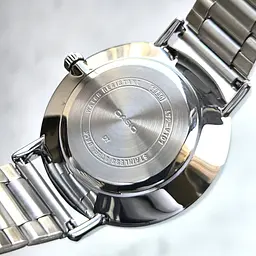 Годинник жіночий Casio LTP-VT01D-7B - мініатюра 3