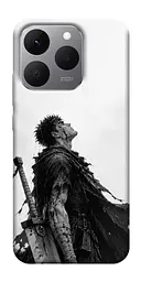 TPU чохол Demsky Guts berserk для Realme 15T