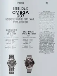 Timeless Treasures: The Fascination of Certified Pre-Owned Watches - мініатюра 7