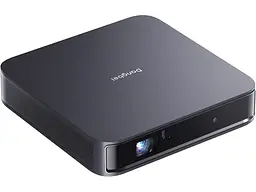 Проектор Dangbei ATOM (04.4L00-LF5HG0-EUR1) - мініатюра 5