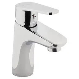 Змішувач для раковини Aquatica 9730000 - мініатюра 2