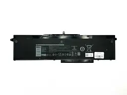 Акумулятор Dell 1FXDH 11-20%