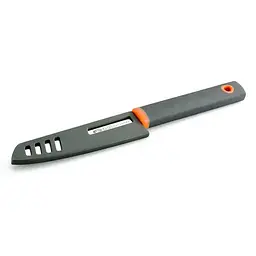 Ніж GSI Outdoors Santoku 4 Paring Knife (1099-74154) - мініатюра 2