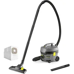 Пилосос Karcher T 7/1 Classic 1.527-202.0