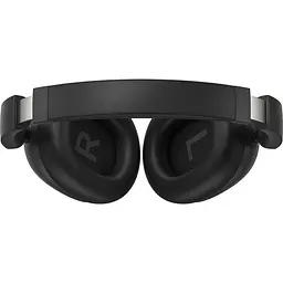 Bluetooth-гарнітура Xiaomi Redmi Headphones Neo Obsidian Black (BHR08W5GL) - мініатюра 3