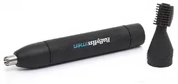 Тример Babyliss E652E