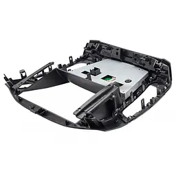 Перехідна рамка Ford Focus Carav 22-815 - мініатюра 4