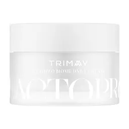 Крем для обличчя Trimay Lactopro Biome 50 мл (8809822540440) - мініатюра 2