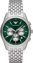 Годинник Emporio Armani Antonio AR11581