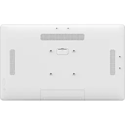 Портативний монітор Iiyama ProLite TW2424AS-W1 [111187] - мініатюра 4