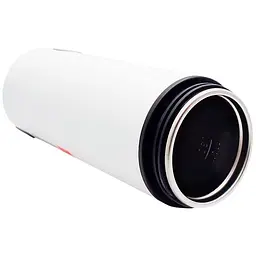 Термокухоль Neor Smart Heat 3.40 WT з підігрівом 400 мл (23003019) - мініатюра 3