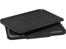 Електрогриль WMF 415560011 Profi Plus Perfection - мініатюра 7