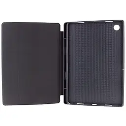 Чохол-книжка Gum Stylus для планшета Samsung Galaxy Tab A9 Plus SM-X210 SM-X216B Космос - мініатюра 3