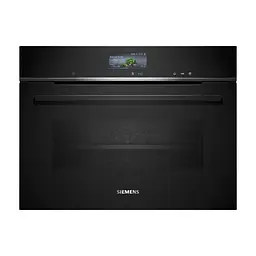 Духовой шкаф Siemens CS736G1B1
