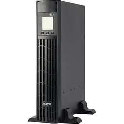 Джерело безперебійного живлення (ДБЖ) EnerGenie EG-UPSRACK-10 [110554]