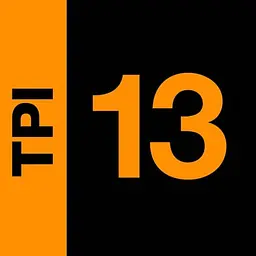Пилка складана Fiskars PowerTooth 250мм 13 TPI 1062933 - мініатюра 7