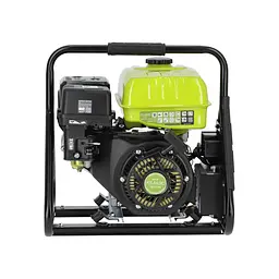 Konner & Sohnen Генератор бензиновий інверторний Konner&Sohnen KSB 31i 230В, 2.8-3.0кВт, ручний стартер, 23кг