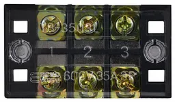 Колодка TB3503, A0130050013 - мініатюра 2