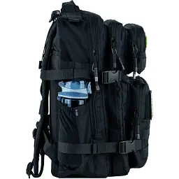 Рюкзак Kite Education teens 2593L-1 (K24-2593L-1) - мініатюра 6