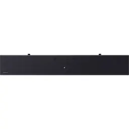 Саундбар Samsung HW-B400F/UA [142864] - мініатюра 4