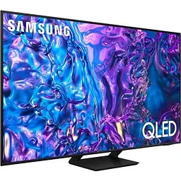 Телевізор Samsung QE85Q70D - мініатюра 5