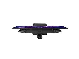 Монітор Asus ROG Strix XG27AQDMES (90LM0C80-B01171) - мініатюра 5
