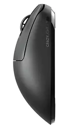 Миша PULSAR Xlite Crazylight Medium 8К Black (PXLCL201) - мініатюра 4