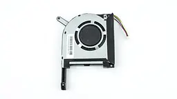Вентилятор для ноутбука ASUS FX505GM (GPU FAN), FX506LU, FA506IV, FX705GM (13NR00S0M12011) (Кулер) - мініатюра 4