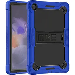 Чохол Armorstandart Rover для Samsung Tab A9+ Blue (ARM84968) [138050]