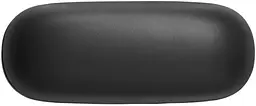 Навушники JBL TWS Wave 200TWS Black (JBLW200TWSBLK) - мініатюра 8