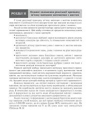 Математика. 1-4 класи. Культура усного та писемного мовлення - Я. А. Король - мініатюра 4