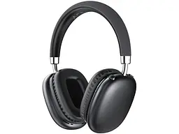 Наушники Acefast H13 Black (6974316285878)