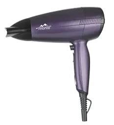 Фен Monte MT-5218 V