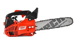 Ланцюгова бензинова пилка HECHT 925 R