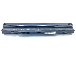 Акумулятор для ноутбука Asus A42-U46 U46, U46E, U46J, U46JC, U56SV, U56, U56E, U56J, U56JC, U46SD, U46SM, U46SV, U56S (14.4V 4400 mAh 63Wh). - мініатюра 2