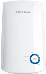Ретранслятор TP-Link TL-WA854RE