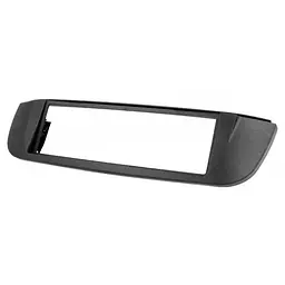Перехідна рамка Nissan Almera Tino ACV 281210-08 - мініатюра 2