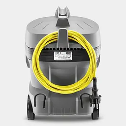 Пилосос Karcher T 11/1 Classic - мініатюра 5