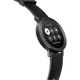 Смарт-годинник CMF by Nothing Watch 3 Pro Dark Grey [142307] - мініатюра 7