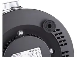 Соковитискач Ardesto JEG-1000 - мініатюра 10