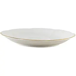 Блюдце 15cm NP41PL/15