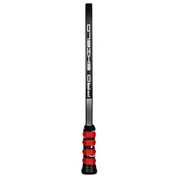 Ракетка для піклболу NOX PRO SHIELD RACKET - мініатюра 5