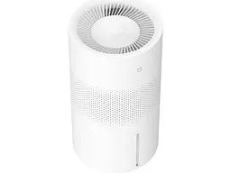 Зволожувач повітря Mijia Smart Evaporative Humidifier Pro (BHR082TEU) - мініатюра 3