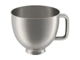 Планетарний міксер KitchenAid 5KSM50PKVESO - мініатюра 11