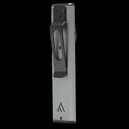 Ліхтар професійний Mactronic Flagger Mini (500 Lm) Cool/Warm White Magnetic Recharg Type-C (PHH0134) - мініатюра 4