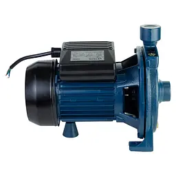 Відцентровий насос Wetron CPM158 775021 - мініатюра 3