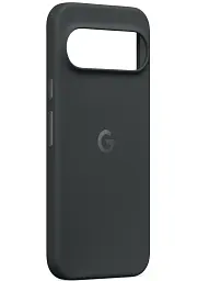 Чохол-накладка Google Pixelsnap для Google Pixel 10 Pro XL Obsidian (GA09831)