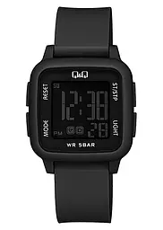 Годинник Q&Q G02A-002VY