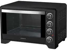 Духовка настільна Ardesto MO-T60ABL